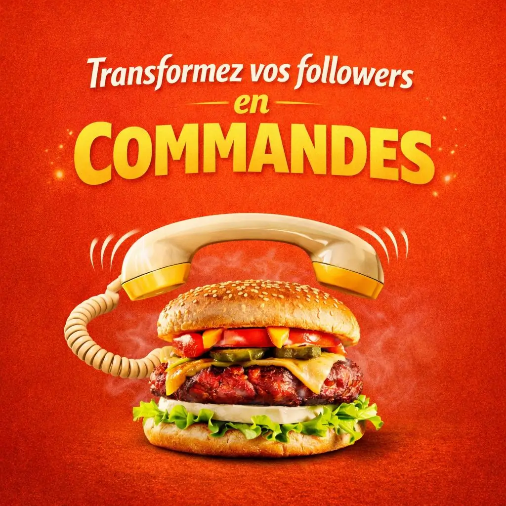 Product Ad Preview Product Ad Preview